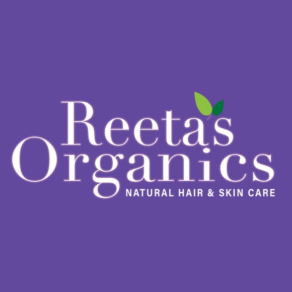 reetasorganics